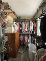 109 Presidential Lane - Photo 71