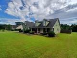 109 Presidential Lane - Photo 74