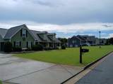 109 Presidential Lane - Photo 75