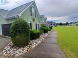 109 Presidential Lane - Photo 76