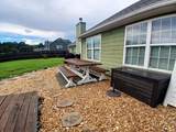 109 Presidential Lane - Photo 77