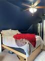 109 Presidential Lane - Photo 8