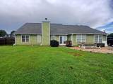 109 Presidential Lane - Photo 83