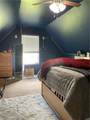 109 Presidential Lane - Photo 9