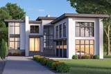 1392 Lavista Road - Photo 1