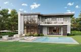 1392 Lavista Road - Photo 2