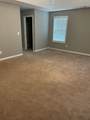 4710 Britt Road - Photo 10