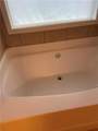 4710 Britt Road - Photo 11