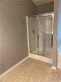 4710 Britt Road - Photo 12