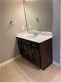 4710 Britt Road - Photo 13