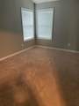 4710 Britt Road - Photo 14