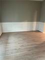 4710 Britt Road - Photo 2