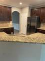 4710 Britt Road - Photo 3
