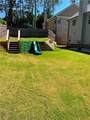 4710 Britt Road - Photo 4