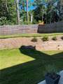 4710 Britt Road - Photo 5
