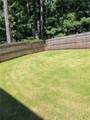 4710 Britt Road - Photo 6