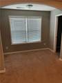 4710 Britt Road - Photo 7