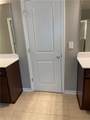 4710 Britt Road - Photo 9