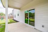 288 Cattail Lane Lane - Photo 10