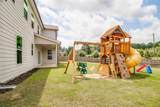 288 Cattail Lane Lane - Photo 11