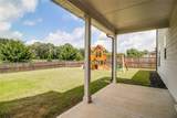 288 Cattail Lane Lane - Photo 12