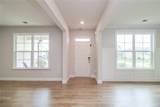 288 Cattail Lane Lane - Photo 13