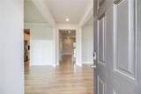 288 Cattail Lane Lane - Photo 14