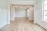 288 Cattail Lane Lane - Photo 15