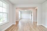 288 Cattail Lane Lane - Photo 16