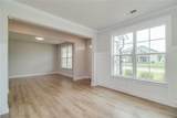 288 Cattail Lane Lane - Photo 17