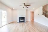 288 Cattail Lane Lane - Photo 18