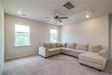 288 Cattail Lane Lane - Photo 19
