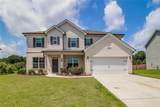 288 Cattail Lane Lane - Photo 2