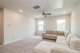 288 Cattail Lane Lane - Photo 20