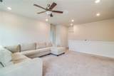 288 Cattail Lane Lane - Photo 21