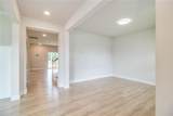 288 Cattail Lane Lane - Photo 22