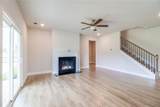 288 Cattail Lane Lane - Photo 23