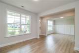288 Cattail Lane Lane - Photo 25
