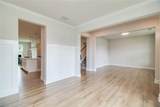 288 Cattail Lane Lane - Photo 26