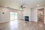 288 Cattail Lane Lane - Photo 27