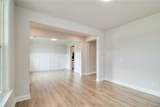 288 Cattail Lane Lane - Photo 30