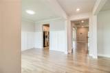 288 Cattail Lane Lane - Photo 31