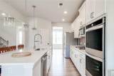 288 Cattail Lane Lane - Photo 32