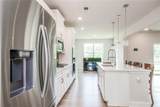 288 Cattail Lane Lane - Photo 33