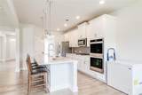 288 Cattail Lane Lane - Photo 34