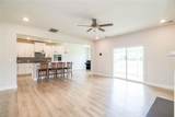 288 Cattail Lane Lane - Photo 35