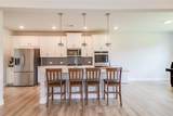 288 Cattail Lane Lane - Photo 36
