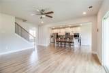 288 Cattail Lane Lane - Photo 37