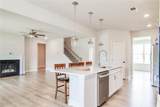 288 Cattail Lane Lane - Photo 38
