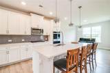 288 Cattail Lane Lane - Photo 39